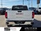 2024 GMC Sierra 1500 SLT X31 Off-Road Package