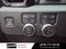 2024 GMC Sierra 1500 AT4 Premium Package