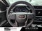 2024 GMC Sierra 1500 AT4 Premium Package