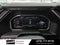 2024 GMC Sierra 1500 AT4 Premium Package