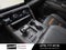 2024 GMC Sierra 1500 AT4 Premium Package