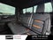 2024 GMC Sierra 1500 AT4 Premium Package