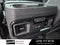 2024 GMC Sierra 1500 AT4 Premium Package