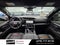 2024 GMC Sierra 1500 AT4 Premium Package