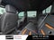 2024 GMC Sierra 1500 AT4 Premium Package