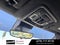 2025 GMC Sierra 1500 AT4X 6.2L V8 / 2IN FACTORY LIFT