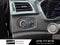 2016 Cadillac SRX Performance