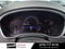 2016 Cadillac SRX Performance
