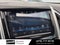 2016 Cadillac SRX Performance