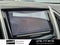 2016 Cadillac SRX Performance