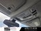 2016 Cadillac SRX Performance