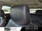 2016 Cadillac SRX Performance