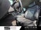 2016 Cadillac SRX Performance