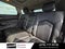 2016 Cadillac SRX Performance
