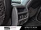 2016 Cadillac SRX Performance