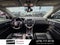2016 Cadillac SRX Performance