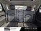 2016 Cadillac SRX Performance