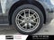 2016 Cadillac SRX Performance