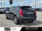2016 Cadillac SRX Performance