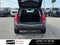 2016 Cadillac SRX Performance