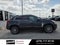 2016 Cadillac SRX Performance