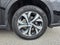 2022 Subaru Outback Touring
