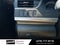 2014 Toyota Camry SE 2014.5