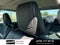 2014 Toyota Camry SE 2014.5