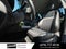 2014 Toyota Camry SE 2014.5
