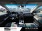 2014 Toyota Camry SE 2014.5