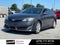 2014 Toyota Camry SE 2014.5