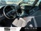 2014 Toyota Camry SE 2014.5