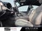 2025 Toyota Camry SE Loaded / 12.3" Screen