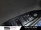 2025 Toyota Camry SE Loaded / 12.3" Screen