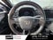 2025 Toyota Camry SE Loaded / 12.3" Screen