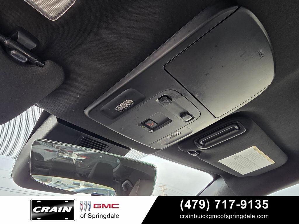 2025 Toyota Camry SE Loaded / 12.3" Screen