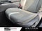 2025 Toyota Camry SE Loaded / 12.3" Screen
