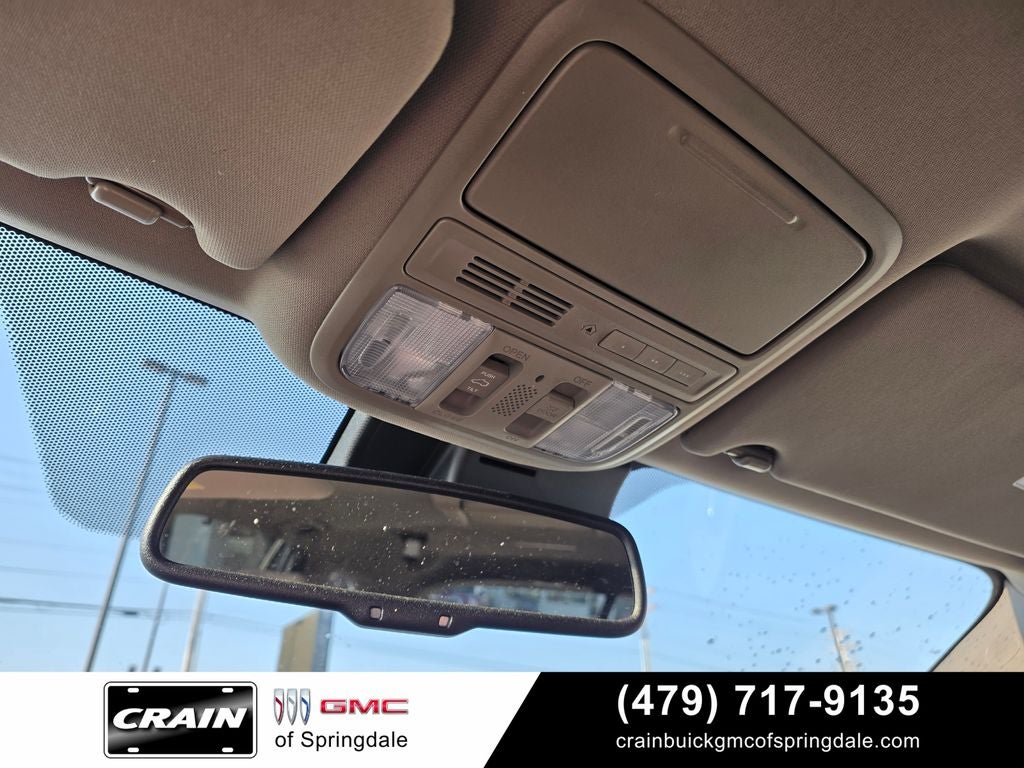 2018 Honda Pilot Touring Nav / Rear DVD / Honda Sensing