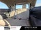 2018 Honda Pilot Touring Nav / Rear DVD / Honda Sensing