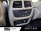 2018 Honda Pilot Touring Nav / Rear DVD / Honda Sensing