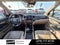 2018 Honda Pilot Touring Nav / Rear DVD / Honda Sensing