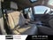 2018 Honda Pilot Touring Nav / Rear DVD / Honda Sensing