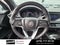 2023 Buick Enclave Avenir Tech / AWD / Pano Roof