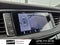 2023 Buick Enclave Avenir Tech / AWD / Pano Roof