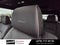 2023 Buick Enclave Avenir Tech / AWD / Pano Roof
