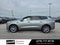 2023 Buick Enclave Avenir Tech / AWD / Pano Roof
