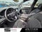 2023 Buick Enclave Avenir Tech / AWD / Pano Roof