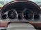 2014 Buick Enclave Premium Group