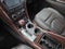 2014 Buick Enclave Premium Group