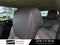 2014 Buick Enclave Premium Group